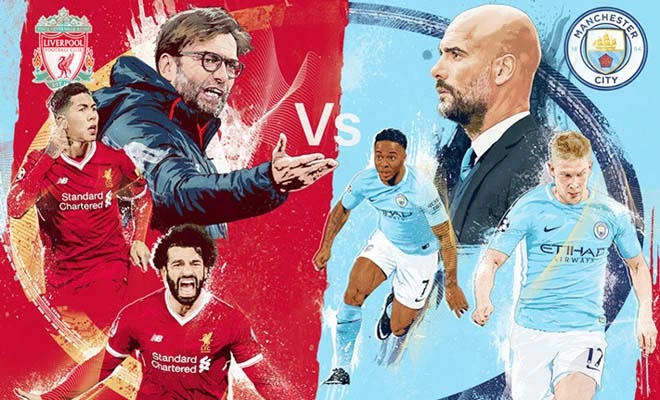 MU đối mặt bi kịch: Không có vé C1, nhìn Liverpool vô địch Ngoại hạng Anh - 2
