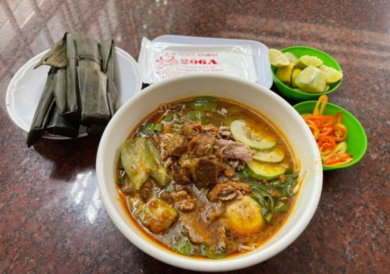 Hu tieu sa te my tho 676718