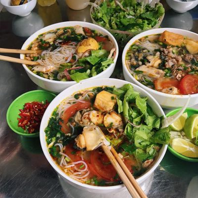 Luong beo bun oc gia truyen 227452