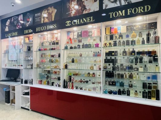 Nuoc hoa chinh hang vperfume 880601