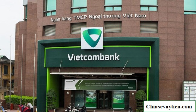 Top 10 ngan hang lon nhat viet nam 2021 1