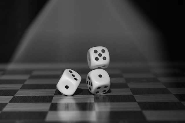Hệ Thống Thanh Toán Net88 - Lựa Chọn Số 1 Cho Online Gambling