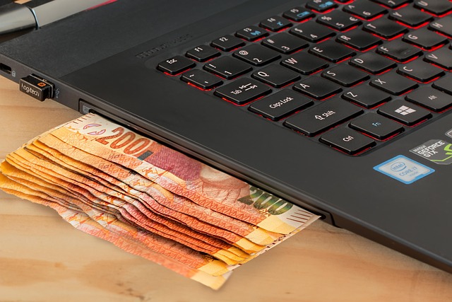 Hướng dẫn đăng nhập Rikvip và trải nghiệm cờ bạc trực tuyến