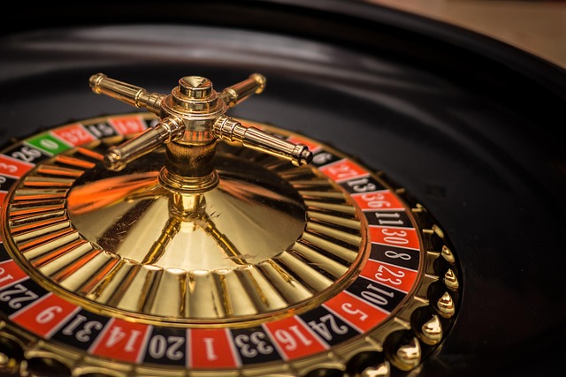 Sunwin nạp siêu tốc: Trải nghiệm game casino trực tuyến tại Stag Antlers