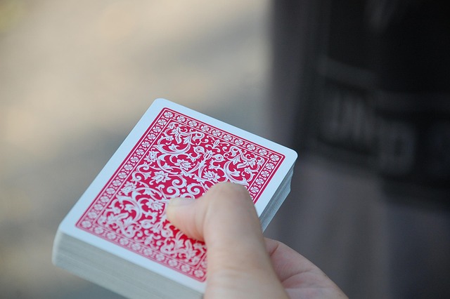 77bet bố cục: Sân chơi online gambling uy tín tại stagantlers.co.uk
