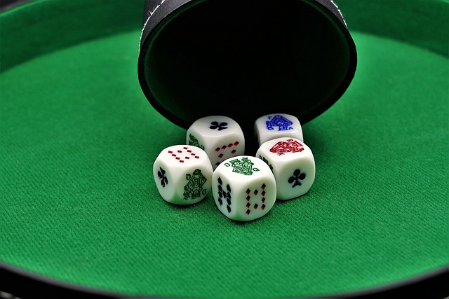 Nhà cái uy tín chuyển khoản ngân hàng - Thế giới online gambling hấp dẫn