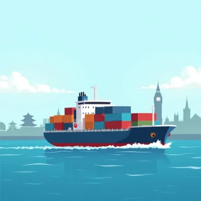 Task 5835 image 1 1771942240877 pfa17q